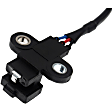 907-934 OE Solutions Series Crankshaft Position Sensor