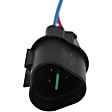 907-934 OE Solutions Series Crankshaft Position Sensor