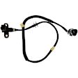 907-935 OE Solutions Series Crankshaft Position Sensor