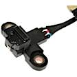 907-935 OE Solutions Series Crankshaft Position Sensor