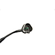 907-935 OE Solutions Series Crankshaft Position Sensor