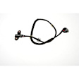 907-935 OE Solutions Series Crankshaft Position Sensor