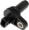 907-937 OE Solutions Series Crankshaft Position Sensor
