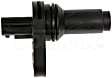 907-937 OE Solutions Series Crankshaft Position Sensor