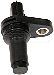 907-937 OE Solutions Series Crankshaft Position Sensor