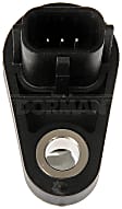 907-937 OE Solutions Series Crankshaft Position Sensor