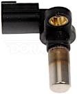 907-938 OE Solutions Series Crankshaft Position Sensor