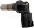 907-938 OE Solutions Series Crankshaft Position Sensor