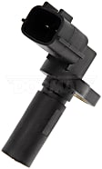 907-939 OE Solutions Series Crankshaft Position Sensor