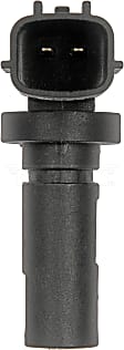 907-939 OE Solutions Series Crankshaft Position Sensor