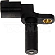 907-939 OE Solutions Series Crankshaft Position Sensor