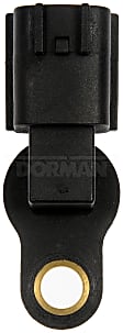 907-939 OE Solutions Series Crankshaft Position Sensor