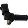907-940 OE Solutions Series Crankshaft Position Sensor