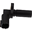 907-940 OE Solutions Series Crankshaft Position Sensor