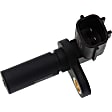 907-940 OE Solutions Series Crankshaft Position Sensor