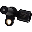 907-940 OE Solutions Series Crankshaft Position Sensor