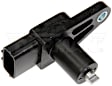 907-941 OE Solutions Series Crankshaft Position Sensor