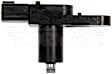 907-941 OE Solutions Series Crankshaft Position Sensor