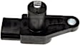 907-941 OE Solutions Series Crankshaft Position Sensor