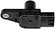 907-941 OE Solutions Series Crankshaft Position Sensor