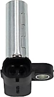 907-947 OE Solutions Series Crankshaft Position Sensor