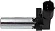 907-947 OE Solutions Series Crankshaft Position Sensor