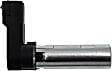 907-947 OE Solutions Series Crankshaft Position Sensor