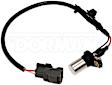 907-949 OE Solutions Series Crankshaft Position Sensor