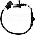907-949 OE Solutions Series Crankshaft Position Sensor