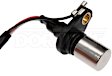 907-949 OE Solutions Series Crankshaft Position Sensor