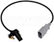 907-956 OE Solutions Series Crankshaft Position Sensor