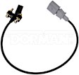 907-956 OE Solutions Series Crankshaft Position Sensor