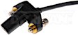 907-956 OE Solutions Series Crankshaft Position Sensor