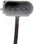 907-956 OE Solutions Series Crankshaft Position Sensor