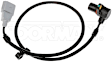 907-957 OE Solutions Series Crankshaft Position Sensor