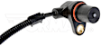 907-957 OE Solutions Series Crankshaft Position Sensor