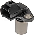 907-960 OE Solutions Series Crankshaft Position Sensor
