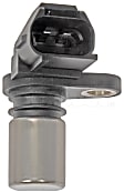907-960 OE Solutions Series Crankshaft Position Sensor