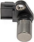 907-960 OE Solutions Series Crankshaft Position Sensor