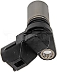 907-960 OE Solutions Series Crankshaft Position Sensor