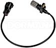 907-962 OE Solutions Series Crankshaft Position Sensor