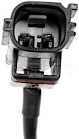 907-962 OE Solutions Series Crankshaft Position Sensor