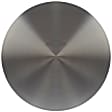 909-005 OE Solutions Series Wheel Center Cap - Sold Individually