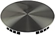 909-005 OE Solutions Series Wheel Center Cap - Sold Individually