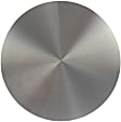 909-006 OE Solutions Series Wheel Center Cap - Sold Individually