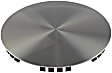 909-006 OE Solutions Series Wheel Center Cap - Sold Individually
