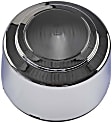 909-035 OE Solutions Series Wheel Center Cap - Sold Individually