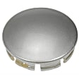 909-057 OE Solutions Series Wheel Center Cap - Sold individually