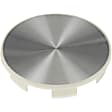 909-101 OE Solutions Series Wheel Center Cap - Sold Individually