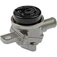 911-004 Air Inject Check Valve OE Solutions Series